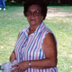 Reunion 1998 - Jean Tiller Reunion 1998 - Jean Tiller