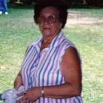 Reunion 1998 - Jean Tiller Reunion 1998 - Jean Tiller