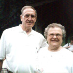 Reunion 1999 - Mildren Hannah Maynard & Ben Reunion 1999 - Mildren Hannah Maynard & Ben