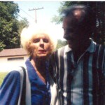 Reunion 2000 - Mary Beth Dingess, Simon Gore Reunion 2000 - Mary Beth Dingess, Simon Gore