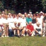 2000 Reunion 2000 Reunion