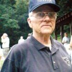 Reunion 2000 - Roscoe Adkins Reunion 2000 - Roscoe Adkins