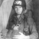 Richard Dale McGhee -Yawkey, WV Casualty Date: 11/18/1967 Richard Dale McGhee