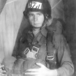 Richard Dale McGhee -Yawkey, WV Casualty Date: 11/18/1967 Richard Dale McGhee