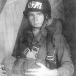 Richard Dale McGhee -Yawkey, WV Casualty Date: 11/18/1967 Richard Dale McGhee