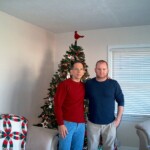 robert-mccormack-and-robb-mccormack-christmas-2007