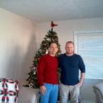 robert-mccormack-and-robb-mccormack-christmas-2007