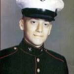 Rodney Allen Breedlove - Alkol, WV <br />Casualty Date: 04/21/1967 Rodney Allen Breedlove