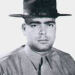 Ronald F. Corns<br />
USMC S/Sgt. <br />Casualty Date: 08/17/1967 Marine S/Sgt Ronald F. Corns