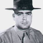 Ronald F. Corns<br />
USMC S/Sgt. <br />Casualty Date: 08/17/1967 Marine S/Sgt Ronald F. Corns