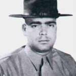 Ronald F. Corns<br />
USMC S/Sgt. <br />Casualty Date: 08/17/1967 Marine S/Sgt Ronald F. Corns
