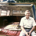 Reunion - Roscoe Adkins Reunion - Roscoe Adkins