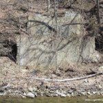 Rossmore Mine Portal 3-26-2014 Rossmore Mine Portal