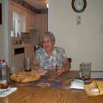 Ruby Tarkany Baisden Ruby Tarkany Baisden