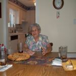 Ruby Tarkany Baisden Ruby Tarkany Baisden