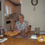 Ruby Tarkany Baisden Ruby Tarkany Baisden