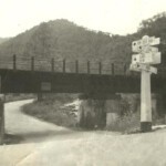 Rum Junction