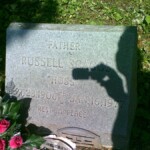 Russell “Hoss” Scaggs (b. Sep. 23, 1906 d. Jan. 16, 1977) russell-hoss-scaggs-b-sep-23-1906-d-jan-16-1977