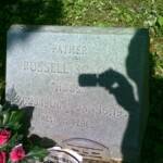 Russell “Hoss” Scaggs (b. Sep. 23, 1906 d. Jan. 16, 1977) russell-hoss-scaggs-b-sep-23-1906-d-jan-16-1977