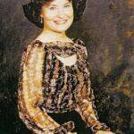 Ruth Christine Williams, age 50, of Carter County, KY. Christine is the granddaughter of Nellie Williams of Willard, KY. Ruth Christine Williams, age 50, of Carter County, KY. Christine is the granddaughter of Nellie Williams of Willard, KY.