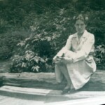 Ruth Smith Clark Ruth Smith Clark