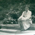 Ruth Smith Clark Ruth Smith Clark