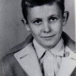 Sam Tiller Sam Tiller