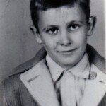 Sam Tiller Sam Tiller