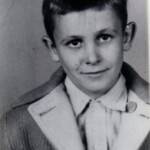 Sam Tiller Sam Tiller