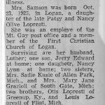 samson-katherine-ann