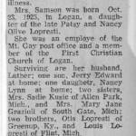 samson-katherine-ann