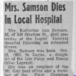 samson-katherine-ann