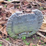 Sarah Duncan