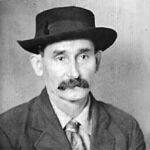 Scott Taylor of Carter County, KY. Son of George and Catherine Taylor of Willard, KY. Scott Taylor of Carter County, KY. Son of George and Catherine Taylor of Willard, KY.