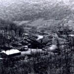 Sharples Sharples WV