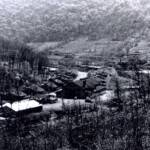 Sharples Sharples WV