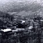 Sharples Sharples WV