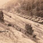 Shegon, Verdunville, WV. Shegon, Logan County, WV