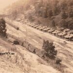 Shegon, Verdunville, WV. Shegon, Logan County, WV