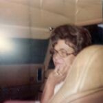 Sis Tiller Sis Tiller