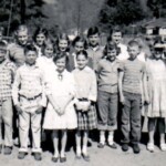 Slagle Grade School