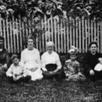 Smith Family Smith Family