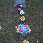 Sol Scaggs (b. Aug. 9, 1929 d. Mar. 25, 1934) sol-scaggs-b-aug-9-1929-d-mar-25-1934