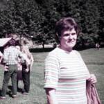 Sonia Sansom Sonia Sansom