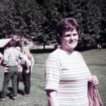 Sonia Sansom Sonia Sansom