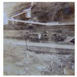 Stirrat Tipple 12-26-1946 (2) courtesy of Ralph Mcneely. Stirrat Tipple 12-26-1946