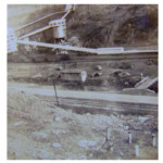 Stirrat Tipple 12-26-1946 (2) courtesy of Ralph Mcneely. Stirrat Tipple 12-26-1946