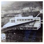 Stirrat Tipple 12-26-1946 (3) courtesy of Ralph Mcneely. Stirrat Tipple 12-26-1946