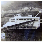 Stirrat Tipple 12-26-1946 (3) courtesy of Ralph Mcneely. Stirrat Tipple 12-26-1946