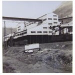 Stirrat Tipple 12-26-1946 (4) courtesy of Ralph Mcneely. Stirrat Tipple 12-26-1946